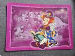Efteling placemat Pardoes, Verzamelen, Efteling, Ophalen of Verzenden, Zo goed als nieuw, Beeldje of Poppetje