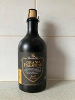Hertog Jan Grand Prestige 2019 kruikje, Ophalen, Nieuw, Flesje(s), Hertog Jan