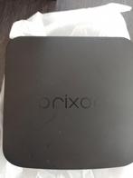 Prixon nitro+  8K DONTV, Ophalen, Nieuw, USB 2, Zonder harde schijf