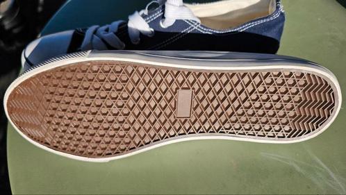 Schoenen maat 43, Kleding | Heren, Schoenen, Nieuw, Ophalen