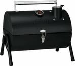 Buccan tilpa barrel smoker, Ophalen, Nieuw, Buccan BBQ