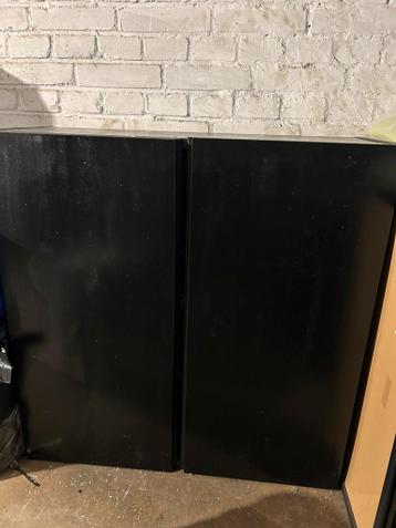 Ikea ivar kast - afbeelding 1