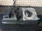 Hikvision 4 kanaals recorder, Ophalen of Verzenden, Zo goed als nieuw