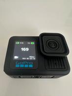 Gopro 13, Ophalen, Zo goed als nieuw, GoPro