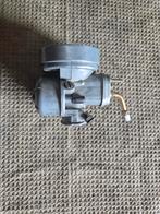 Zeer Nette Originele Goedwerkende Bing 16 mm Carburateur, Blok, Kreidler, Ophalen of Verzenden, Zo goed als nieuw