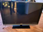 Toshiba TV zonder afstandsbediening, Ophalen of Verzenden