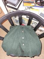 Groene rok - te klein gekocht, Kleding | Dames, Rokken, Ophalen of Verzenden, Maat 36 (S), Lili & Lala, Zo goed als nieuw