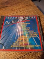 Individuals., Ophalen, Zo goed als nieuw