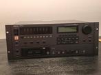 Akai Digital Dubber DD8 Plus, Muziek en Instrumenten, Soundmodules, Ophalen of Verzenden, Gebruikt, Overige merken