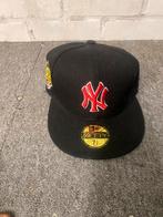 Full Cap 7 1/2, Ophalen of Verzenden, Zo goed als nieuw