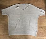 CL Essentials Top XL - Goud Lurex, Ophalen of Verzenden, Zo goed als nieuw, Maat 46/48 (XL) of groter, Beige