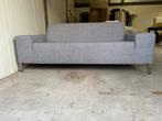 Gelderland bank 6511 2/5 zits, Huis en Inrichting, Banken | Bankstellen, 75 tot 100 cm, Ophalen of Verzenden, Zo goed als nieuw
