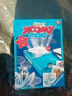 Xoomy pocket versie, Een of twee spelers, Ophalen of Verzenden, Zo goed als nieuw