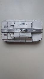 Dinky Toys Maximum Security Vehicle - Gebruikt, Ophalen of Verzenden