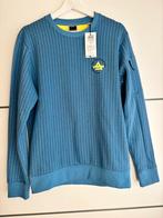 Trui, Ophalen of Verzenden, Nieuw, Blauw