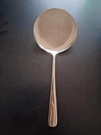 Sola pastei spiegeleischep *eureka*, Ophalen of Verzenden