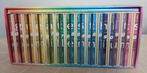 CD Box Greatest hits of the Millennium + Boek, Ophalen of Verzenden, Zo goed als nieuw, Pop, Boxset