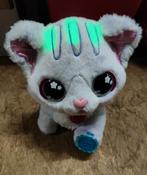 Kitten Ruby, Ophalen of Verzenden, Zo goed als nieuw, 4 tot 6 jaar