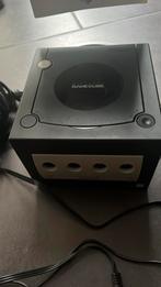 Nintendo GameCube, Ophalen, Gebruikt, Met 1 controller