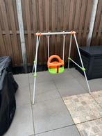 Smoby baby schommel, Ophalen, Gebruikt, Schommel