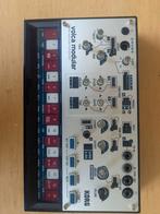 Korg volca modular., Ophalen, Zo goed als nieuw, Overige aantallen, Korg