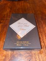 Kilian Good Girl Gone Bad 50ML - Nieuw!, Ophalen of Verzenden, Nieuw