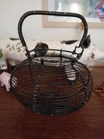 Oud eiermandje, Ophalen of Verzenden