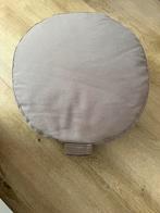 Meditatie Kussen - Yoga Pillow, Ophalen of Verzenden, Zo goed als nieuw