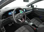 Volkswagen Golf GTI 2.0 245pk TSI |BTW|panoramadak|HUD|IQ Li, Stof, Gebruikt, Euro 6, 4 cilinders