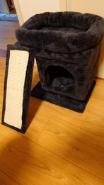 Nieuwe krabpaal, Dieren en Toebehoren, Katten-accessoires, Ophalen of Verzenden, Zo goed als nieuw
