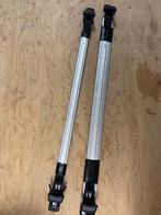 Dakdragers Ford - Gebruikt, Auto diversen, Dakdragers, Ophalen, Gebruikt