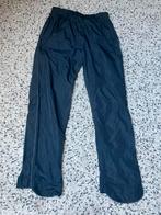 Nieuwe AGU SECTION REGENBROEK II ESSENTIAL  XXL, Ophalen of Verzenden, Nieuw, Regenbroek, Heren