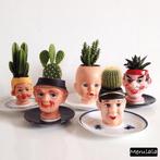 Poppenkastpoppen voor de creativeling, Ophalen of Verzenden