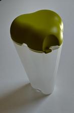 NIEUW Tomorrow's Kitchen snackbeker / snack-container, Ophalen of Verzenden, Nieuw