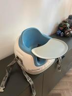 Bumbo multi seat, Ophalen, Zo goed als nieuw, Overige typen