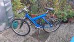 Raleigh mountainbike 26`` (Z261-33), Fietsen en Brommers, Fietsen | Mountainbikes en ATB, Ophalen, Gebruikt, Overige merken