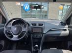 Suzuki Swift 1.2 Comfort EASSS 1e Eigenaar, Airco, 5Drs, NAP, Voorwielaandrijving, Gebruikt, 1242 cc, 4 cilinders