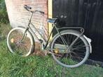meisjesfiets 26inch, Fietsen en Brommers, Ophalen, Gebruikt, Overige merken
