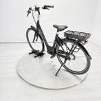Gazelle Grenoble C7+ | 5887km | 500wh 49cm, Fietsen en Brommers, Fietsen | Jongens, Versnellingen, Zo goed als nieuw, Gazelle fiets