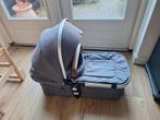 Joolz Day 3 kinderwagen onderdelen, Kinderen en Baby's, Kinderwagens en Combinaties, Ophalen, Gebruikt, Overige merken