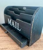 Riverdale buro/organiser, Ophalen of Verzenden, Zo goed als nieuw