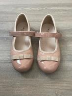 Ballerina schoenen meisje maat 30 roze, Kinderen en Baby's, Kinderkleding | Schoenen en Sokken, Ophalen of Verzenden, Zo goed als nieuw