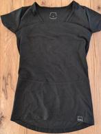 Womboo Buidelshirt - vrouw mt S, Kinderen en Baby's, Babydragers en Draagdoeken, Overige merken, Ophalen of Verzenden, Zo goed als nieuw