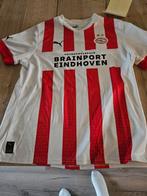 Psv shirt dames maat l, Ophalen of Verzenden