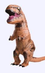 T-Rex Pak Ventilator en Batterijhouder, Ophalen of Verzenden, Gebruikt, Overige merken, Overige Auto-onderdelen