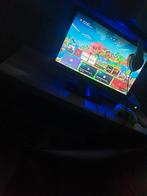 Xbox One Setup met 2 Controllers + Games!, Spelcomputers en Games, Xbox One, Met 2 controllers, Ophalen of Verzenden, Zo goed als nieuw