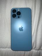 Iphone 13 pro max 256gp, Ophalen of Verzenden, Zo goed als nieuw, 128 GB