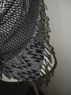 Pieces pc vova scarf, vierkante sjaal, one size, Kleding | Dames, Mutsen, Sjaals en Handschoenen, Pieces, Ophalen of Verzenden