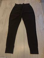 Travelstof setje van Zoso, Kleding | Dames, Kostuum of Pak, Bruin, Maat 46/48 (XL) of groter, Ophalen of Verzenden