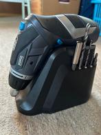 Accuschroefmachine Gamma, Ophalen, Gebruikt, Boor- en Schroefmachine